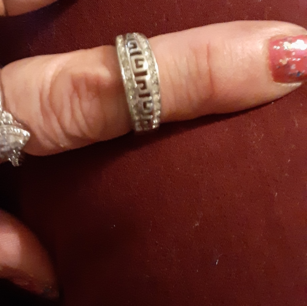 Ring - Picture 7 of 7